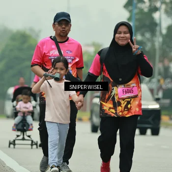 Runner Photo 7049394