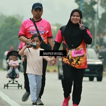 Runner Photo 7049395