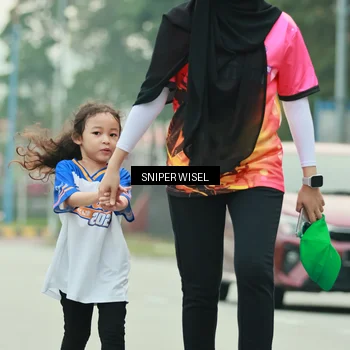 Runner Photo 7049396