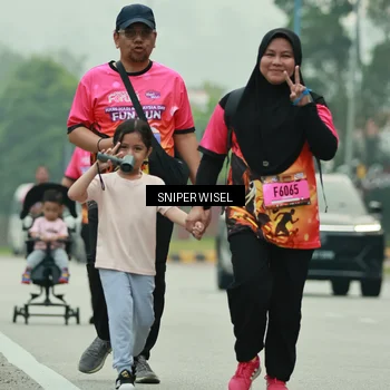 Runner Photo 7049397