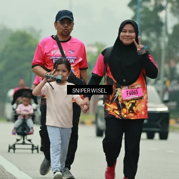 Runner Photo 7049398