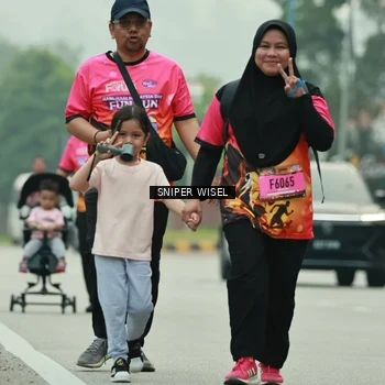 Runner Photo 7049399