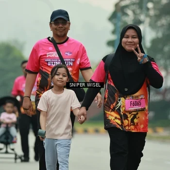 Runner Photo 7049406