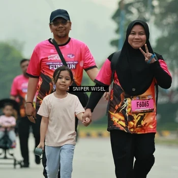 Runner Photo 7049407
