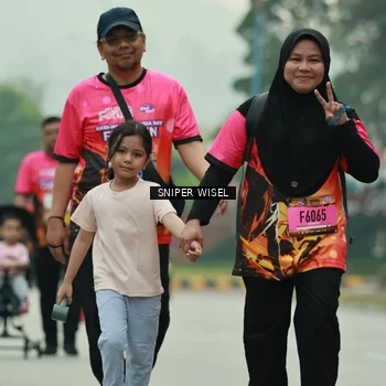 Runner Photo 7049413