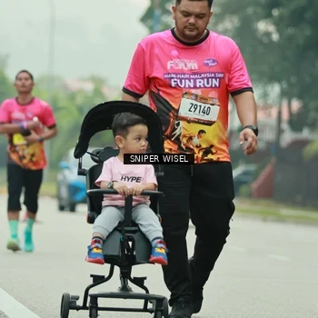 Runner Photo 7049415