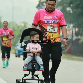 Runner Photo 7049418