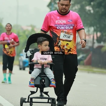 Runner Photo 7049420
