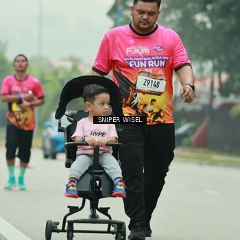 Runner Photo 7049421