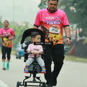 Runner Photo 7049422