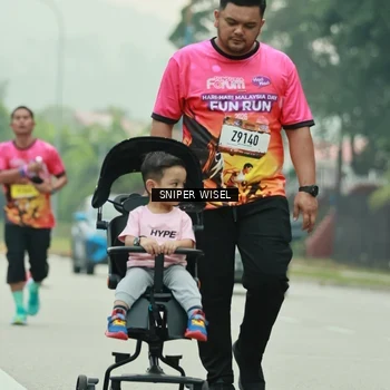 Runner Photo 7049423