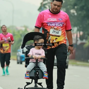 Runner Photo 7049424