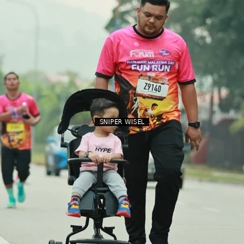 Runner Photo 7049425