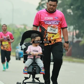 Runner Photo 7049426