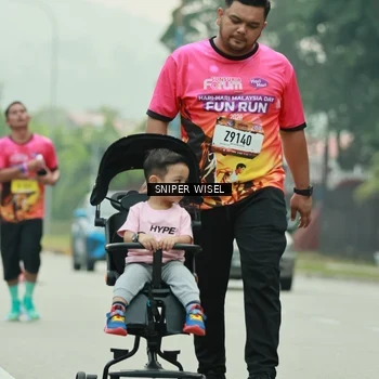 Runner Photo 7049428