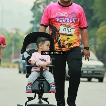 Runner Photo 7049429