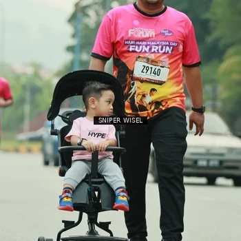 Runner Photo 7049430