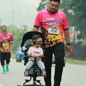 Runner Photo 7049433