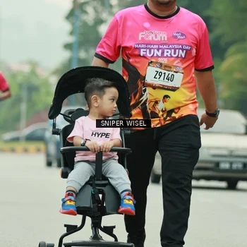 Runner Photo 7049434