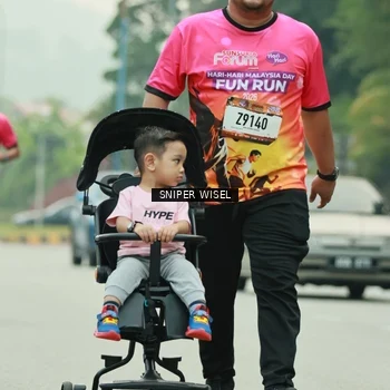 Runner Photo 7049437
