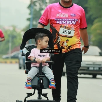 Runner Photo 7049444