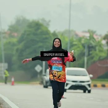 Runner Photo 7049451