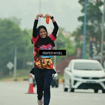 Runner Photo 7049453