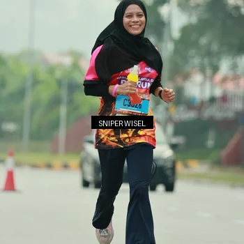 Runner Photo 7049456