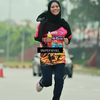 Runner Photo 7049458