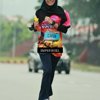 Runner Photo 7049460