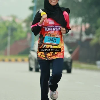 Runner Photo 7049461