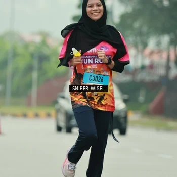 Runner Photo 7049462