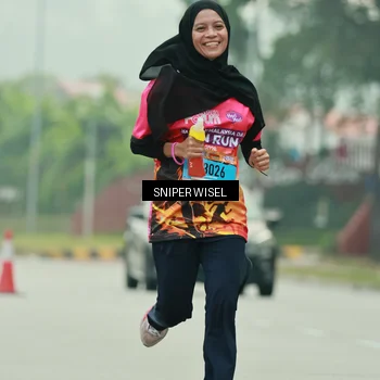Runner Photo 7049463