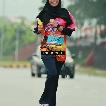 Runner Photo 7049465