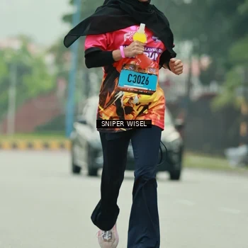 Runner Photo 7049466