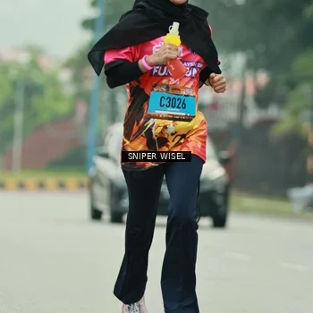 Runner Photo 7049467