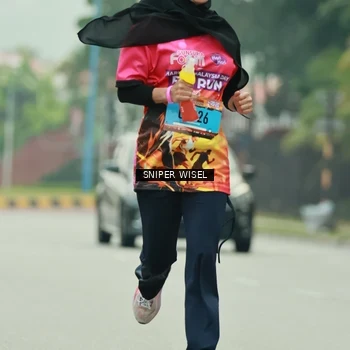 Runner Photo 7049469