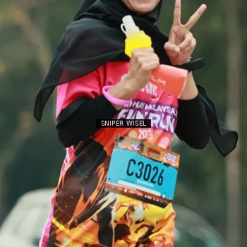 Runner Photo 7049471