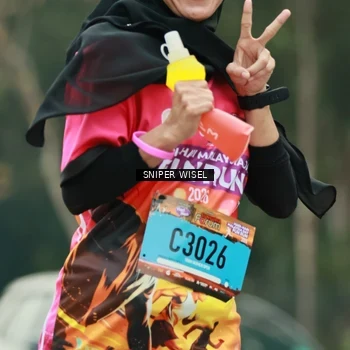 Runner Photo 7049472