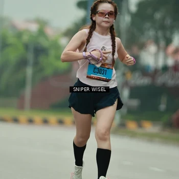Runner Photo 7049475