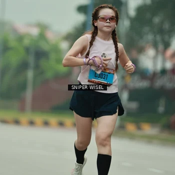 Runner Photo 7049476