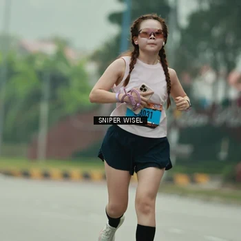 Runner Photo 7049477