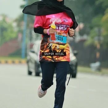 Runner Photo 7049478