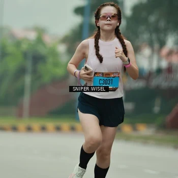 Runner Photo 7049481