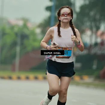 Runner Photo 7049482