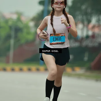 Runner Photo 7049483
