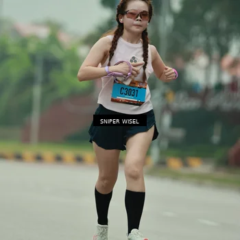 Runner Photo 7049484