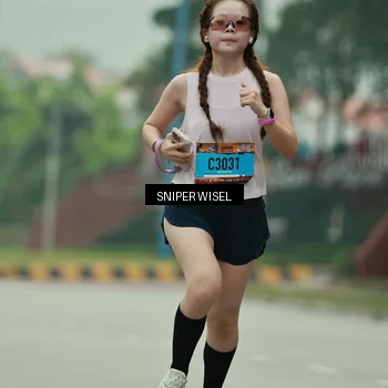 Runner Photo 7049486