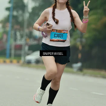 Runner Photo 7049487