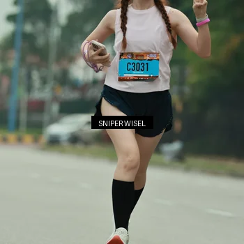 Runner Photo 7049488